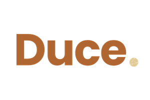 Duce